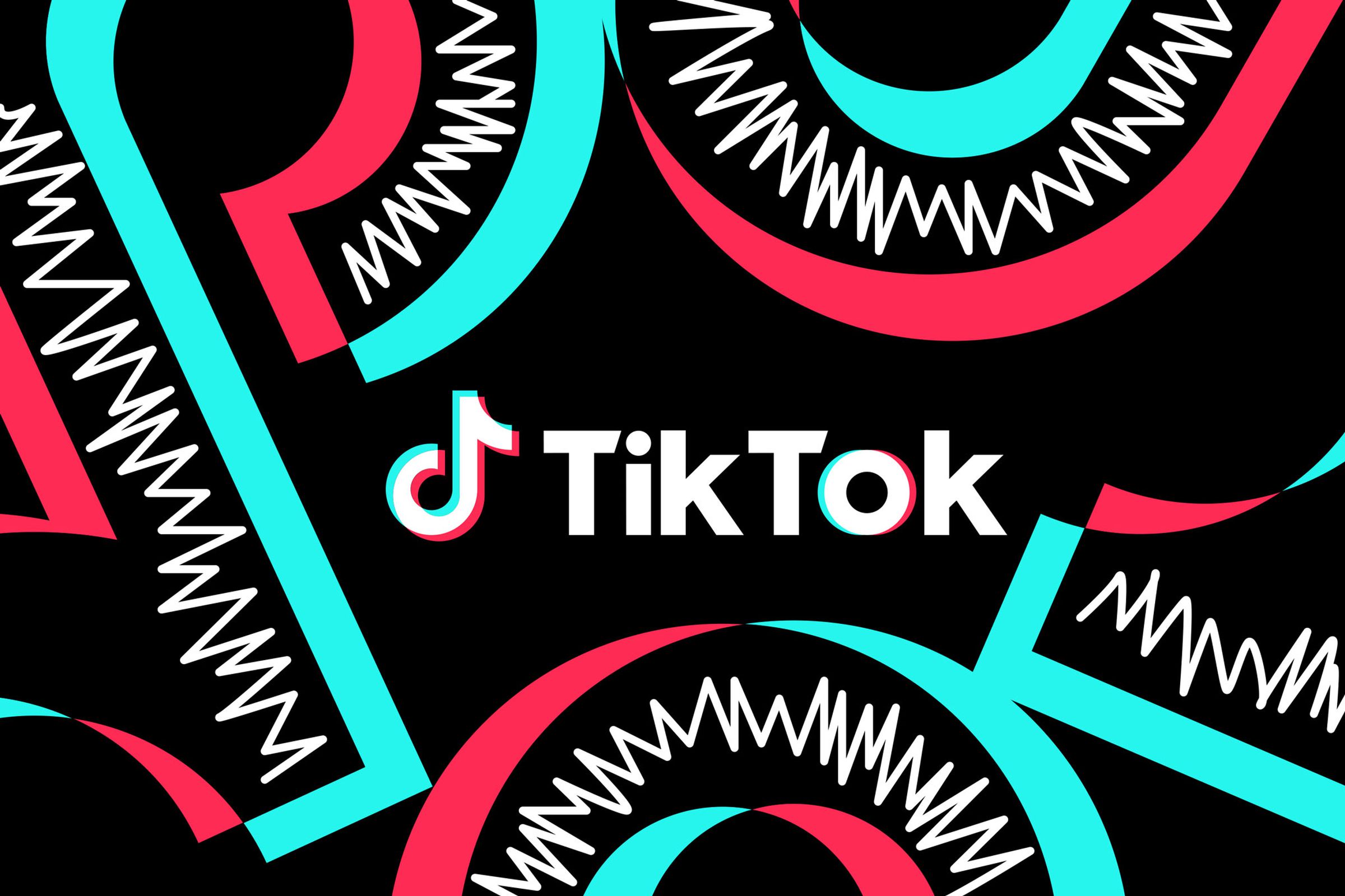 TikTok’s biggest hits are videos you’ve probably never seen